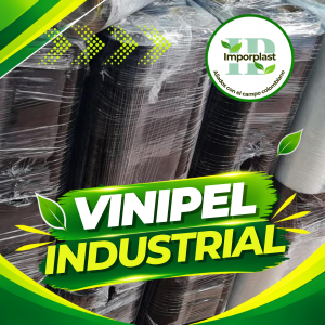 Vinipel Industrial