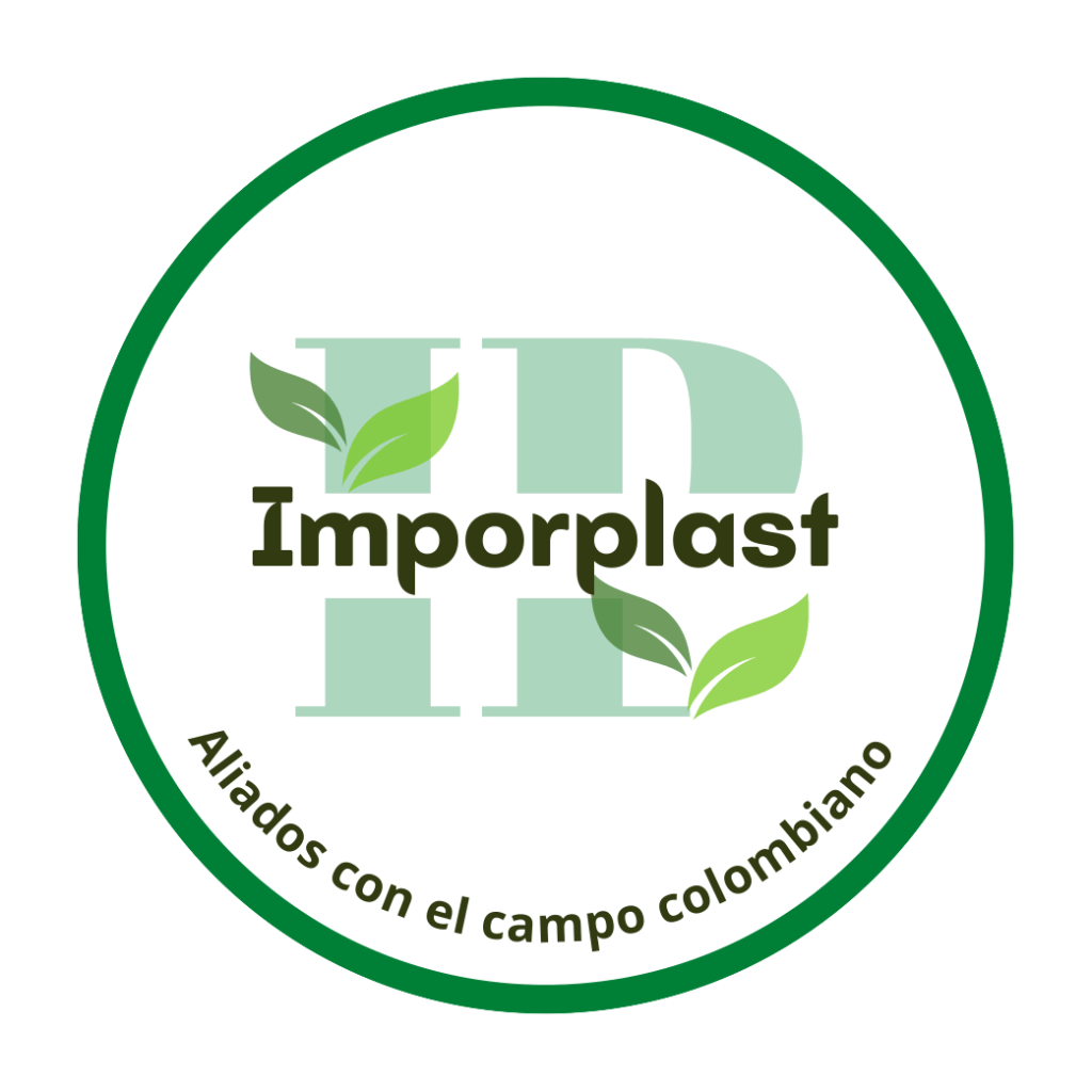 Imporplast